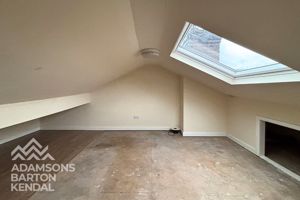 Photo 16- click for photo gallery